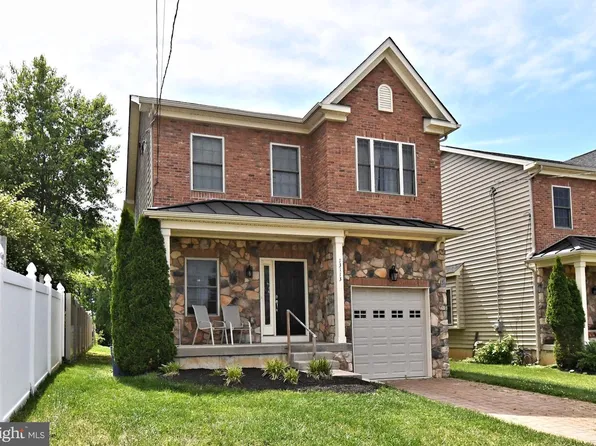 13113 Worthington Rd, Philadelphia, PA 19116