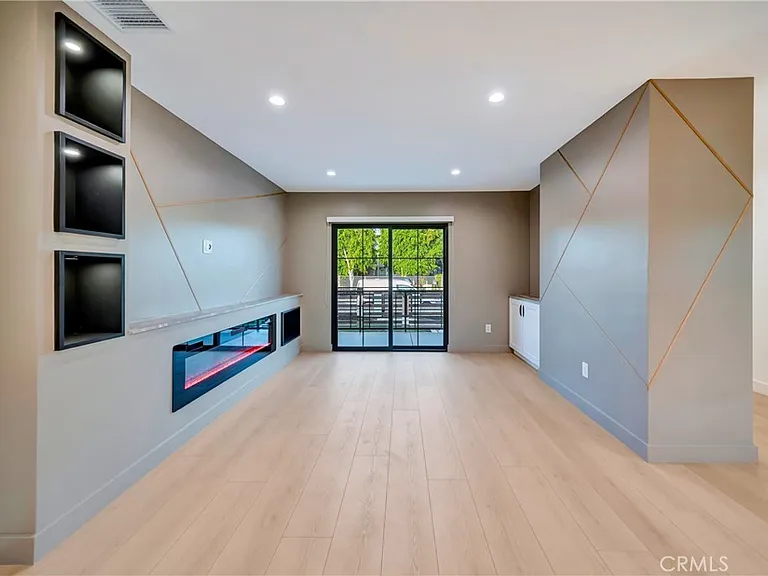 7401 Dempsey Ave — Photo 8