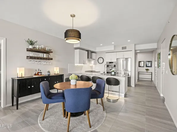 7180 E KIERLAND Boulevard #310, Scottsdale, AZ 85254