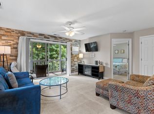 3030 Marsh Winds Cir #1005-A, Southport, NC 28461
