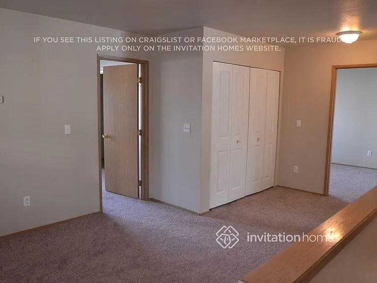 9502 187th Street Ct E — Photo 8