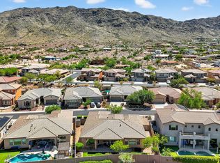 2436 W Kachina Trl, Phoenix, AZ 85041