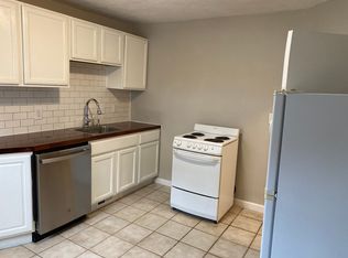 1939 Coltman Rd #2, Cleveland, OH 44106