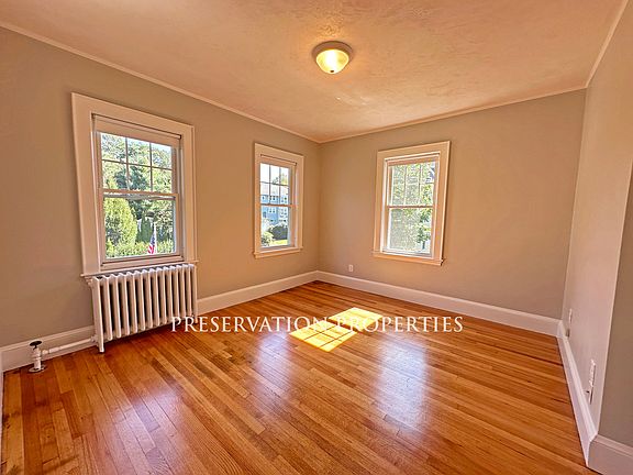 2nd image of 44 Washburn Ave #44