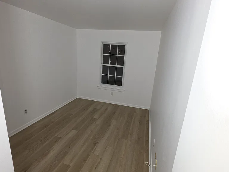 7 Belfast Dr #7 — Photo 17