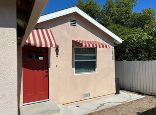 7838 Sancola Ave, Sun Valley, CA 91352