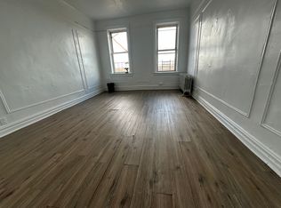 4459 Matilda Ave #4A1, Bronx, NY 10470