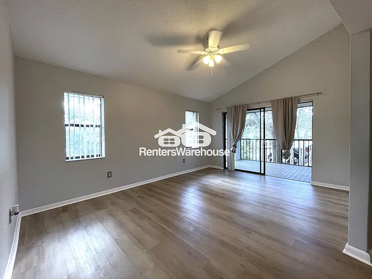 300 S Florida Ave #100K — Photo 8