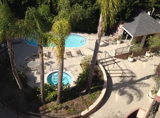 1245 McClellan Dr #15F71FAA3, Los Angeles, CA 90025