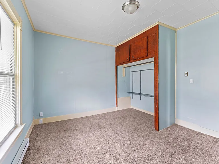 1014 Wright St — Photo 5