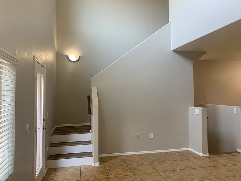 280 S Evergreen Rd #1297 — Photo 36