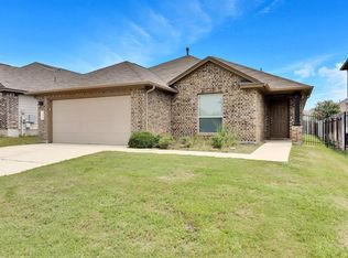 145 Pine Island Ln, Leander, TX 78641