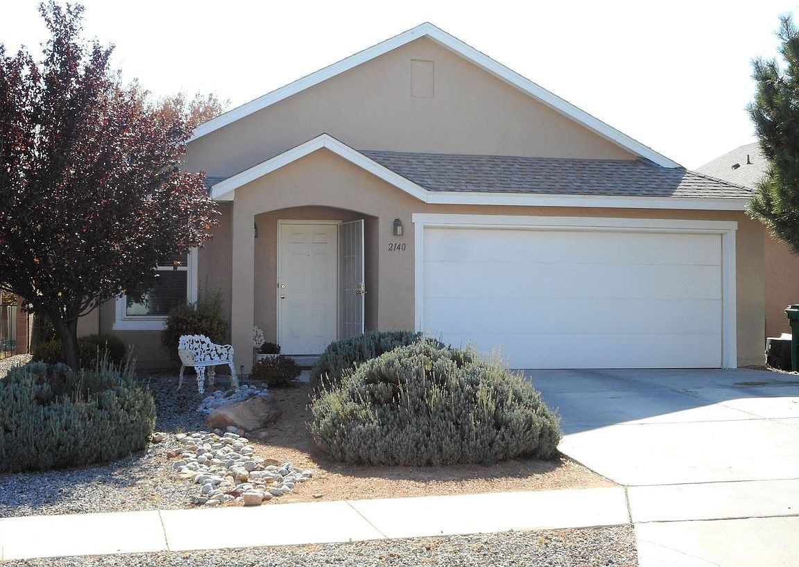 2140 S Ensenada Cir SE, Rio Rancho, NM 87124 Zillow