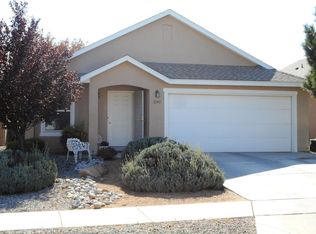 2140 S Ensenada Cir SE, Rio Rancho, NM 87124