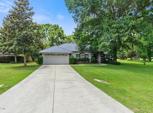 152 NE 59th St, Ocala, FL 34479