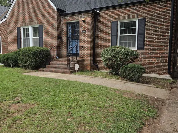 509 Shannon Dr SW, Atlanta, GA 30310