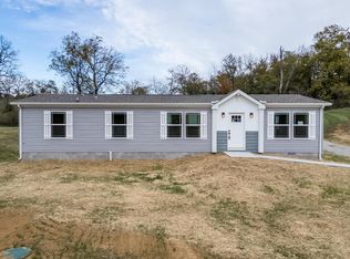 251 State Highway 1771, Cynthiana, KY 41031