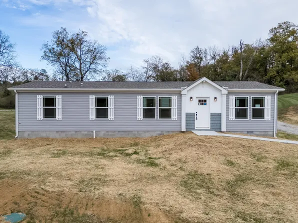 251 State Highway 1771, Cynthiana, KY 41031