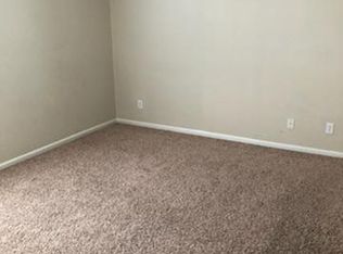 1308 12th Ave, Tuscaloosa, AL 35401