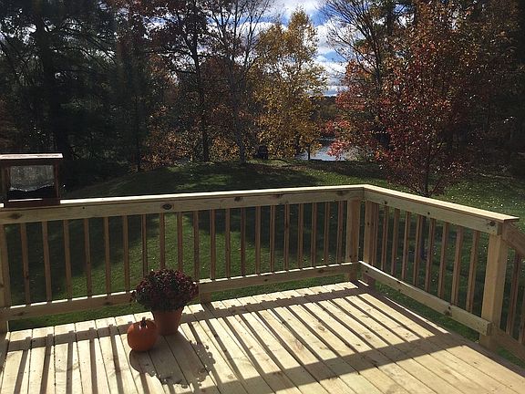 5th image of W5623 River Meadows Ln
