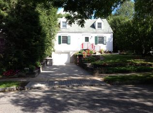 15 Niles Ave, Madison, NJ 07940