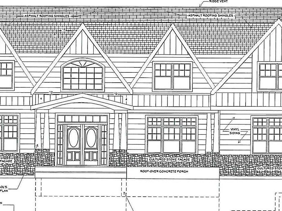 1st image of 42 Orchard Drive