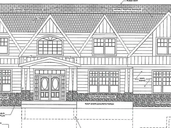 42 Orchard Drive, Woodbury, NY 11797