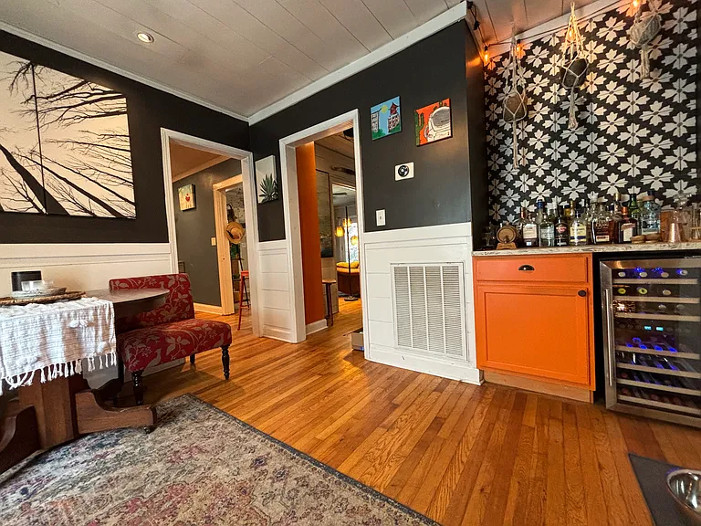 Briarcliff Dr — Photo 16