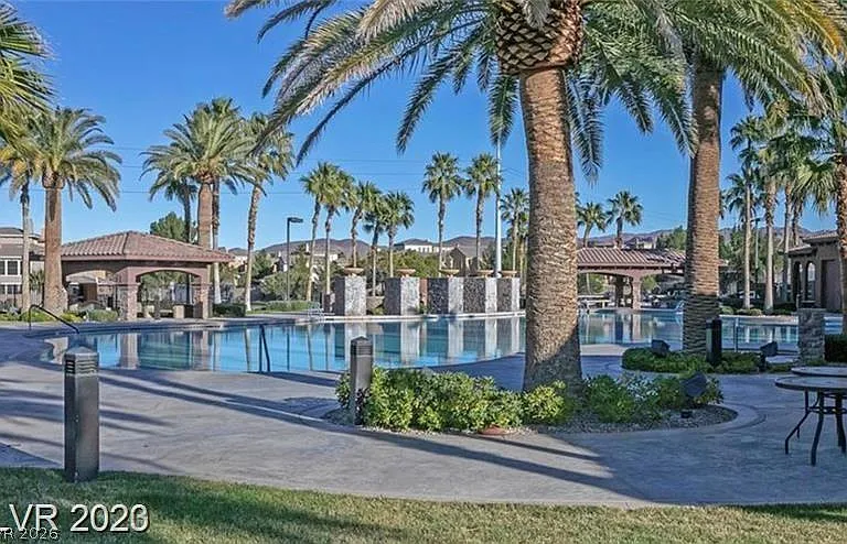 285 Via Del Duomo — Photo 38
