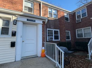 (Undisclosed Address), Oakland Gardens, NY 11364