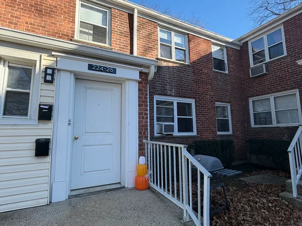 (undisclosed Address), Oakland Gardens, NY 11364