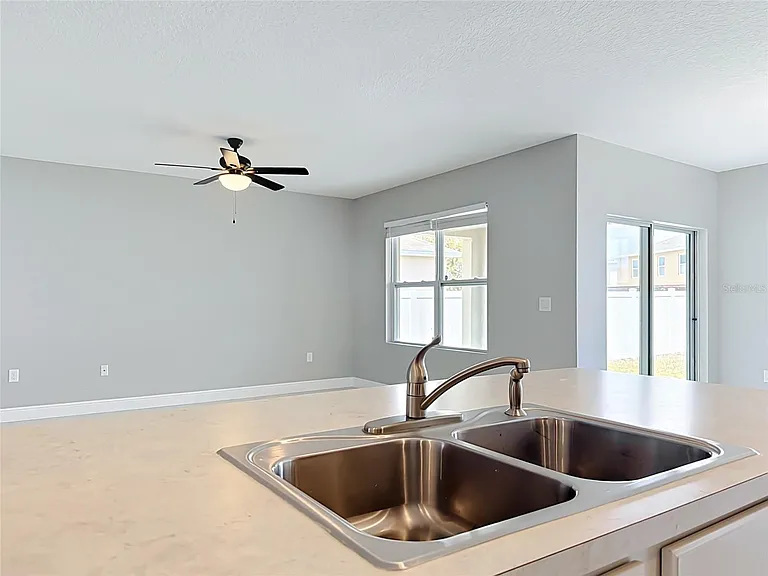 193 Grove Branch Rd — Photo 10