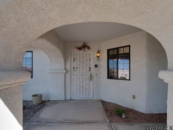 5th image of 1234 Avalon Ave