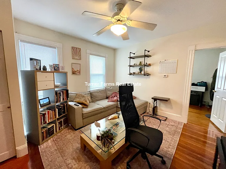 74 Gore St — Photo 11