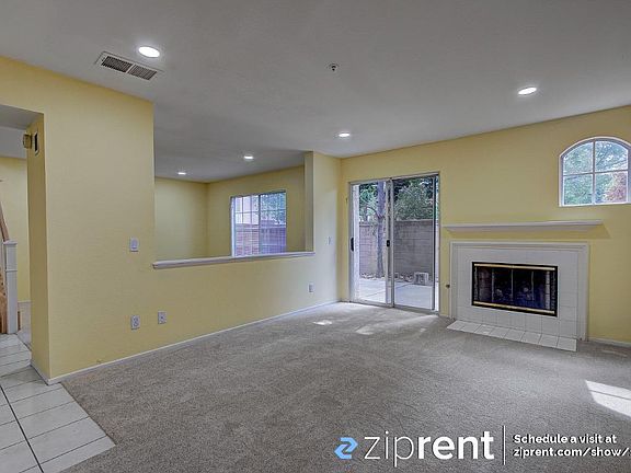 4th image of 11261 Terra Vista Pkwy APT C