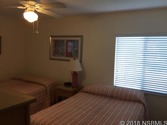 5th image of 579 N Atlantic Ave