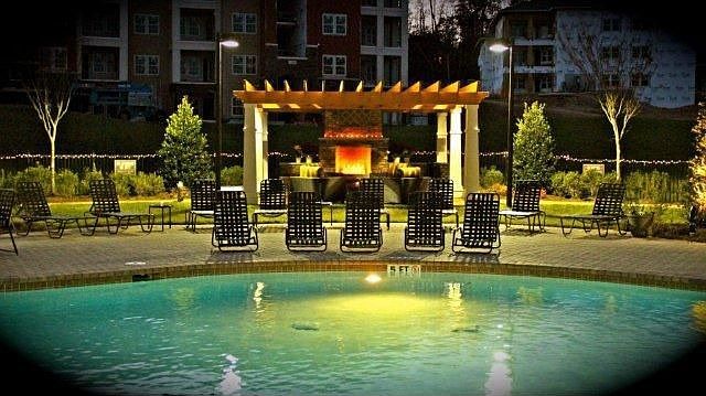2nd image of 5260 Kellogg Creek Trl APT 340