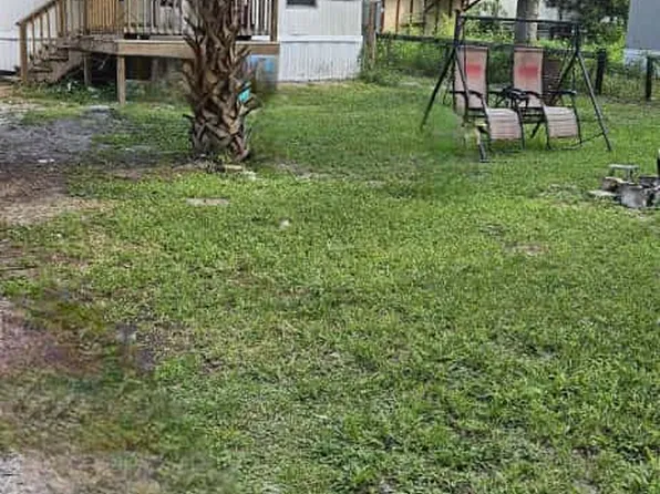 3111 NE 167th Pl, Citra, FL 32113
