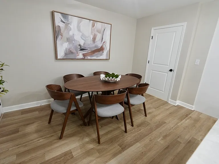 17732 Ashland Ave — Photo 14