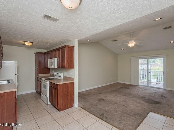 2nd image of 7802 Alfred Schlatter Dr APT 8