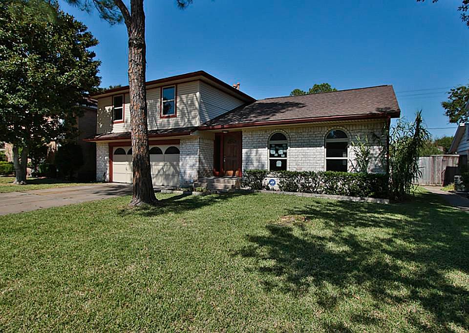 1st image of 11510 Scottsdale Dr