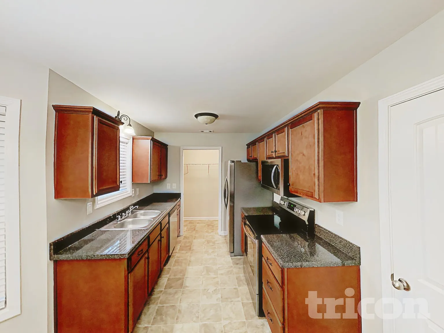 6993 New Dale Road Rex GA — Photo 3