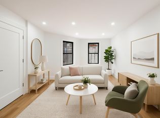 219 Covert St, Brooklyn, NY 11207