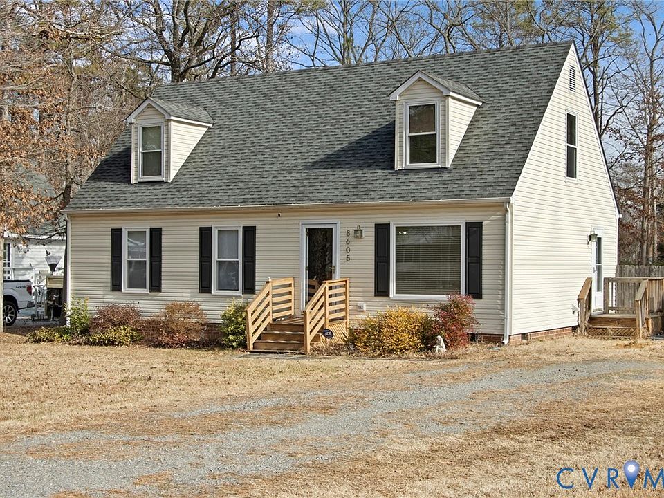 1st image of 8605 Sedgemoor Dr