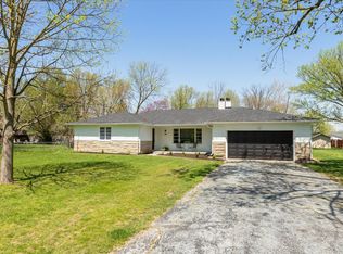 7546 Honnen Dr N, Indianapolis, IN 46256