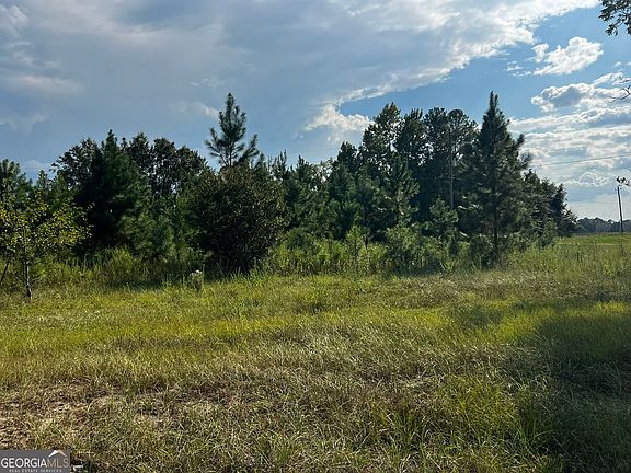 3rd image of 3288 New Hope Rd