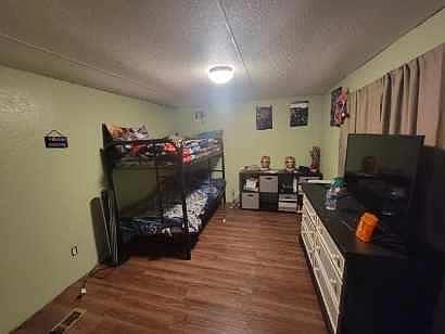 4th image of 5521