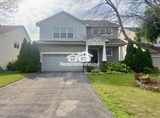1772 Fescue Ct, Shakopee, MN 55379