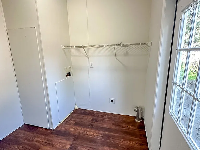 16487 Brittany Way — Photo 13