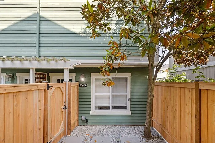 3047 60th Ave SW — Photo 31